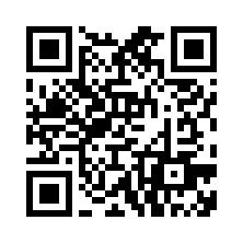 QR Code for 1ATGuJsfPyb9GJZf6nHR4bjjGzWyfbmCch