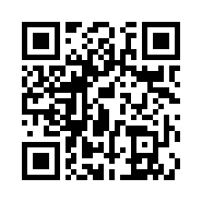 QR Code for 1ATGun9HMdzVnbGkmBtgUmvMAXb3iwQbkp