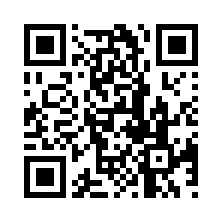 QR Code for 1ATGycxsjVFpLabnfzc64CZoU1YJP5TQXj