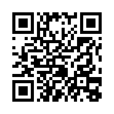 QR Code for 1ATGygs3KYMMrb1nzLTvsMMCLTZ6d7Xb43