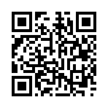QR Code for 1ATH1HdZiduZBcJH3SKj2JstXJUv8EREZ2