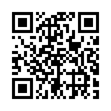 QR Code for 1ATH4K8b7RVe49YjrbXPbFQPGeTjkeJ27B