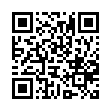 QR Code for 1ATH6RNMe5UKchVcoqpCvk1cYEuMuA6ar