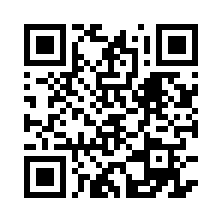 QR Code for 1ATH73cjpEppL8K4CkQAnmujne597KdbZw