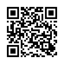 QR Code for 1ATH7HemQsJs335QE5k1pazqFuSopsB2cZ