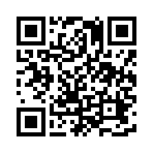QR Code for 1ATH8RLSk58cbCMdPB3hobxk99HjPkao9a