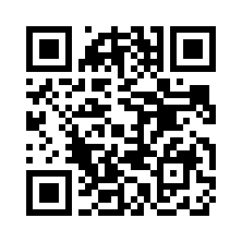 QR Code for 1ATH8gqbJZaQMF6wJSGar58FkpkT2ptiGi