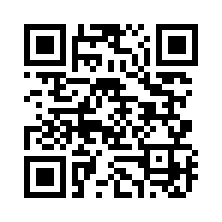 QR Code for 1ATH8kptsH4FZBEdVk7asL9Y57asYps1gq