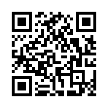 QR Code for 1ATH9qfPNG16f8qakDGxthPtquHTde6MS8