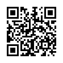 QR Code for 1ATHA79rbkFjDktUbt5Rq43WkXVV47kgmb