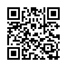 QR Code for 1ATHBPa49Zyr2qggtX8UuST7X4XnEdJrKJ