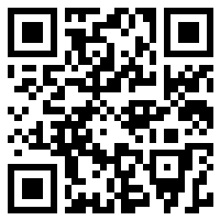 QR Code for 1ATHCA6v9vuK8BNMSD4VB68pn2idphKmGh