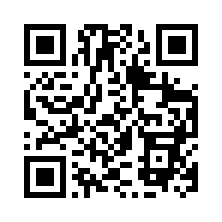 QR Code for 1ATHD3C6AELFZ2tvjYUoS2ynkfTDr932Ay