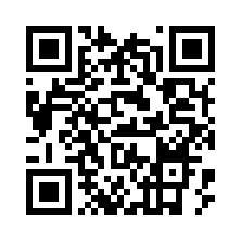 QR Code for 1ATHDZWPh8tm3eLPdRZopesjR2mewN7Eq1