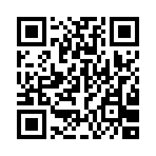 QR Code for 1ATHEHe43j6W2dThjomZJUH1aMP8KHass9