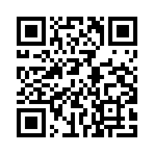 QR Code for 1ATHENArFFQFNKVGw6tk6qHt9bPnhYmzW5