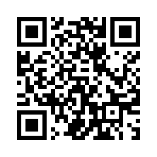 QR Code for 1ATHG54ZvmH8F9imHrr7ML2TV6D828mbLh