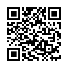 QR Code for 1ATHGBffsaJVu9hmxJdGUk2ZX4XYTMQpYs