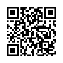 QR Code for 1ATHHFnap9s4masjSLeWEFYyPMvb7znfRd