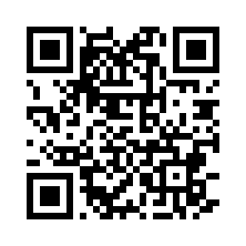 QR Code for 1ATHJCr4k3e9sBteCBs3oQ2JAZQmF8AS9i