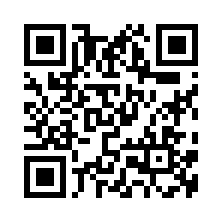 QR Code for 1ATHKozRwbcenFJdgS82GEXaQgr5VtW72E