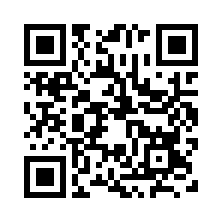 QR Code for 1ATHNJuaMBLaDaBRqCvi3pJYRFSG2r214V