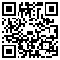 QR Code for 1ATHPEdC9YKiiwJqP1nHMxiyicDSTEUbzX