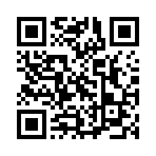 QR Code for 1ATHPMYzSZe1p3yoHtfeKVdg464644thCz