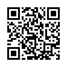 QR Code for 1ATHQ657tpDWWa2yYvZ6vqeSLadPEANzFE