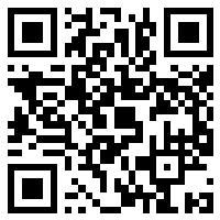 QR Code for 1ATHRM655tdYWAX3nHNNKkhmfPBH9hzxkC