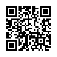 QR Code for 1ATHRP6CAmDJb2e9HHypL2A1XaZ3ZVdKsR