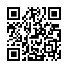 QR Code for 1ATHT9kEDEE58d4QcUJs8WLDTd4SBn1ho2