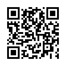 QR Code for 1ATHWZ9sf1u7hqGxjuvRpWiVi7VijHT89f