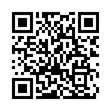 QR Code for 1ATHcaHMXucEE5xCjysrQwuLwDmAQN5nv3