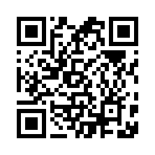 QR Code for 1ATHdnx6CL3BvNdphY54HLjUTBqaMuenT3