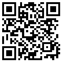 QR Code for 1ATHhBmCXc7tkK5yQCdfgrqfy6aCu1ZLPc