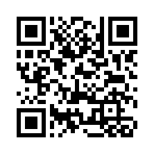 QR Code for 1ATHhMszPqWJWrmJMdPMq6QJUSiw1Gf7Rf