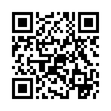QR Code for 1ATHi89thd78eKANUBSh95c3j5b1U5erbF