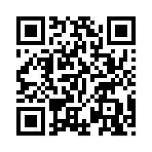 QR Code for 1ATHik6ZB2EF7h9omehQwRuawKgC4DYRMo