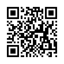 QR Code for 1ATHip6BeNvmTc1cTKxfKQd3bXNuRUUgJS