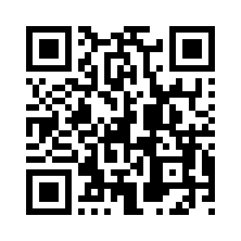 QR Code for 1ATHkDgFqHBpagHqCSvdrzamd3yL2FaR2w