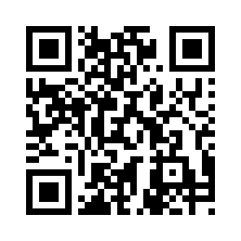 QR Code for 1ATHkY2DhRauDxVU2EgVPLabtiNFsQNh9d