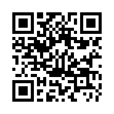 QR Code for 1ATHnpz8nY5fiKjdPfLaTWgomd1vGMMQWJ