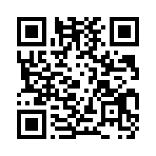 QR Code for 1ATHp5PCQxDPJhgeCrDRadeGP8PBkDiucV