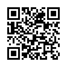 QR Code for 1ATHpNAZT5ysmQcaMJKVV9v7tMU4BtkqxK