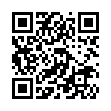 QR Code for 1ATHpgNSKxzcpiFPg96GAu3cYtz57i4D2t