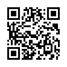 QR Code for 1ATHphMA7C6Nr2n4Vdt21yULozARb3Pox2