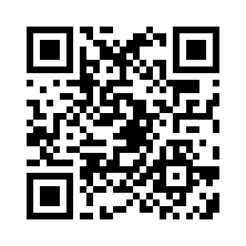 QR Code for 1ATHptrtQ3mMee5ZgEqN4dg7BondAGKvxQ