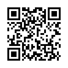 QR Code for 1ATHsd1Naqpp4H2vNd7953xNmfYRHeefXR