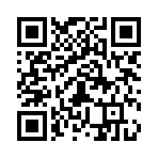 QR Code for 1ATHtMrXSFKDwJnvqFgiQDKyUnDRQg1whj